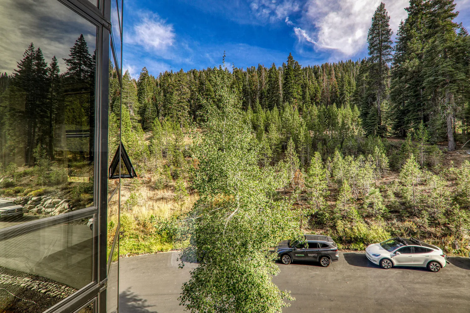 $775,000 | 400 Resort Road, Unit 445/447, Olympic Valley, CA 96146