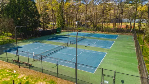 $325,000 | 7 Scotland Place Northwest, Atlanta, GA 30318