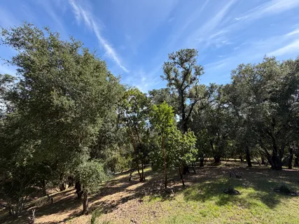 $650,000 | 26841 Willow Terrace, Cloverdale, CA 95425