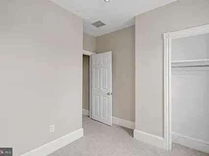 $345,000 | 4027 Pechin Street, Philadelphia, PA 19128