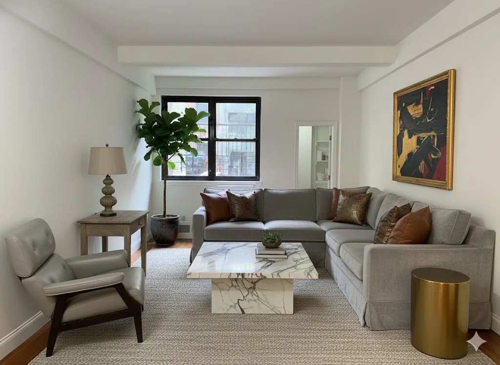 $4,300 | 251 West 74th Street, Unit 1B | Upper West Side
