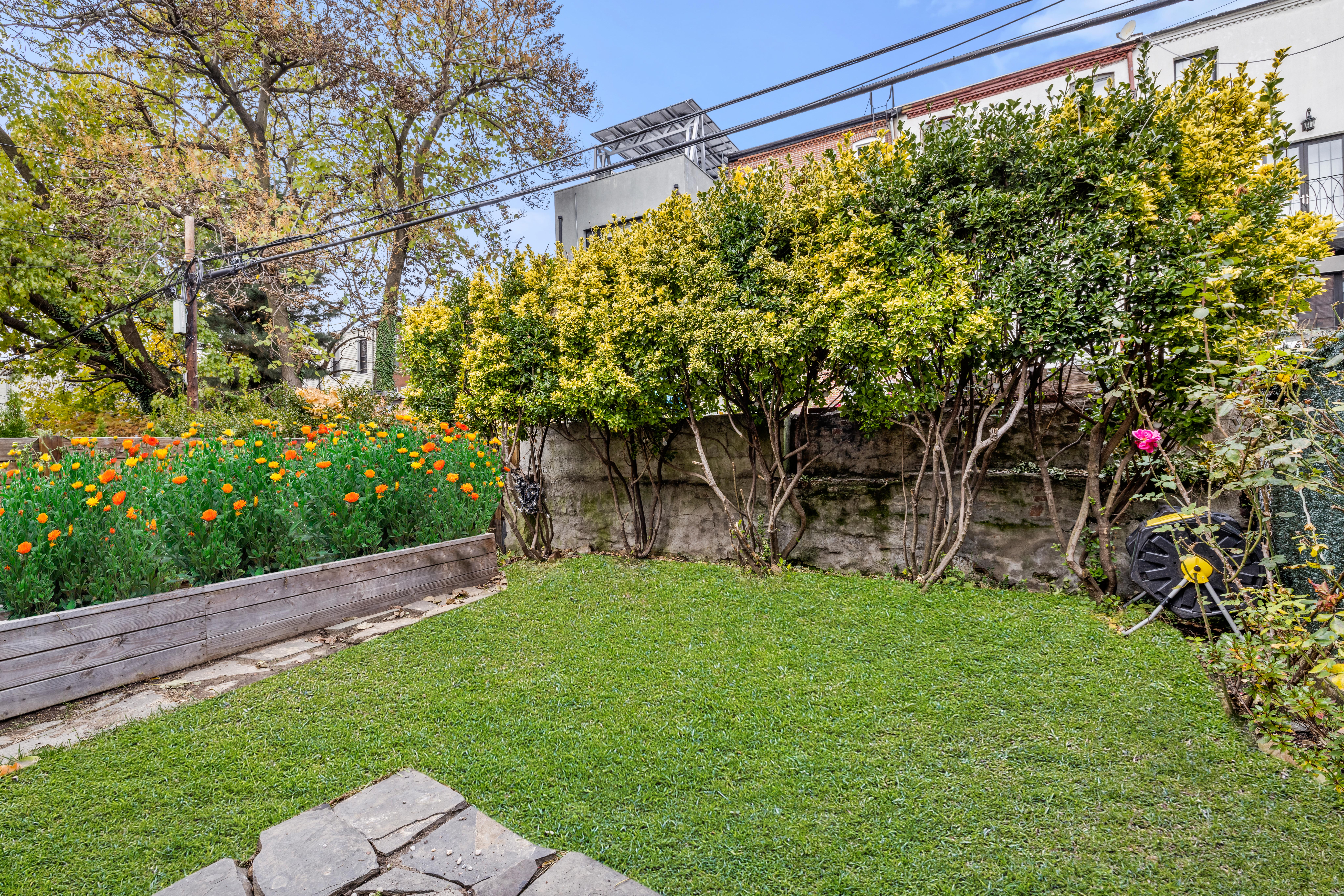 369 A Madison Street, Unit 2 Brooklyn, NY 11221 - Photo 16 of 19