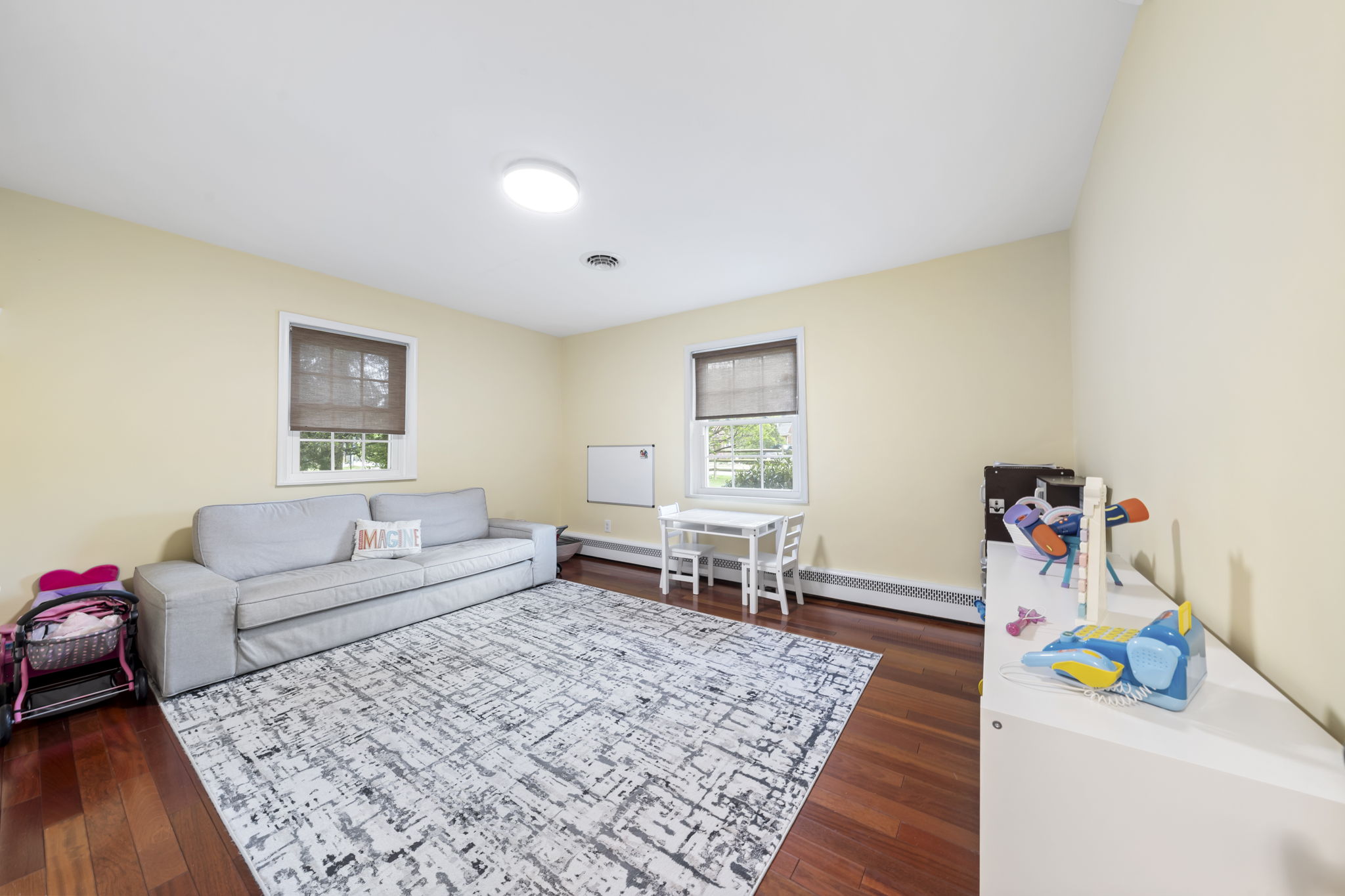 1154 Old Lancaster Road Berwyn, PA 19312 - Photo 20 of 55