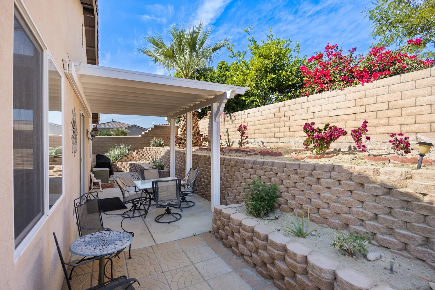 $269,000 | Acoma Avenue, Desert Hot Springs, CA 92240