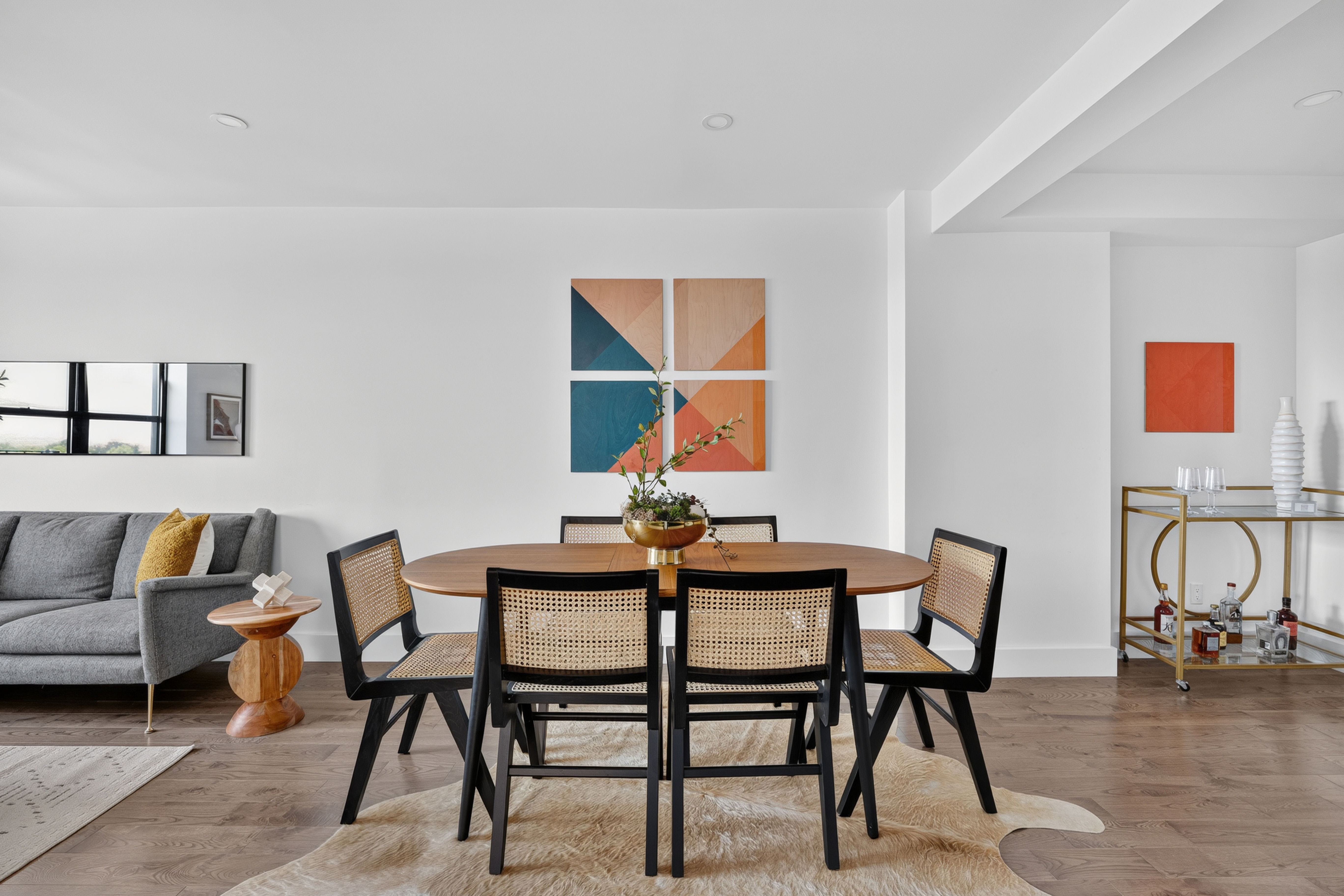 1111 Ocean Avenue, Unit 214 Brooklyn, NY 11230 - Photo 5 of 17 Gallery Image 5