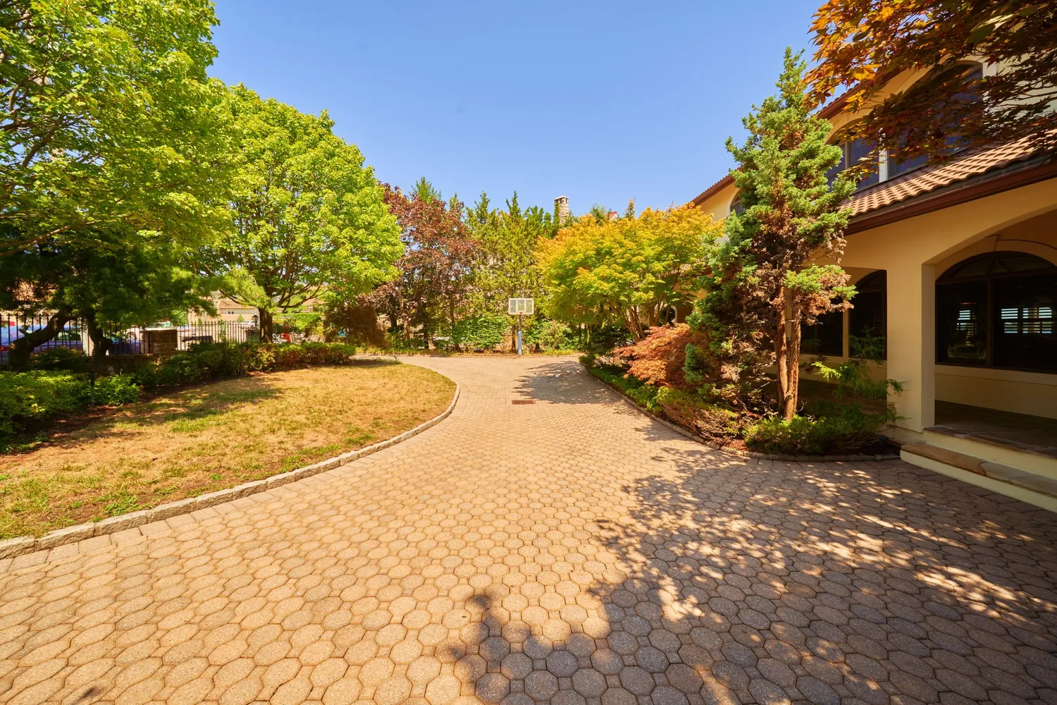 $25,000 | 3411 Country Club Road | Country Club