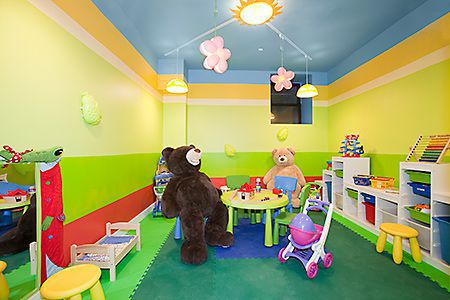 159 West 118th Street, Unit PHH Manhattan, NY 10026 - Photo 8 of 11