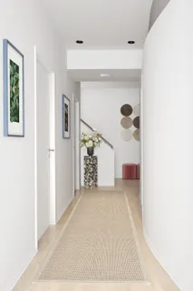 $4,650,000 | 131 5th Avenue, Unit 801 | Flatiron