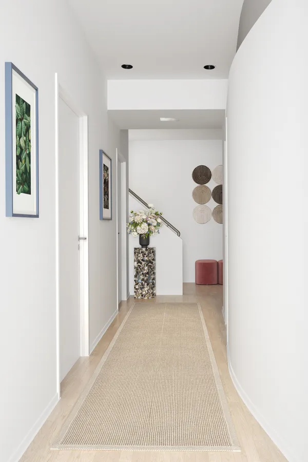 $4,650,000 | 131 5th Avenue, Unit 801 | Flatiron