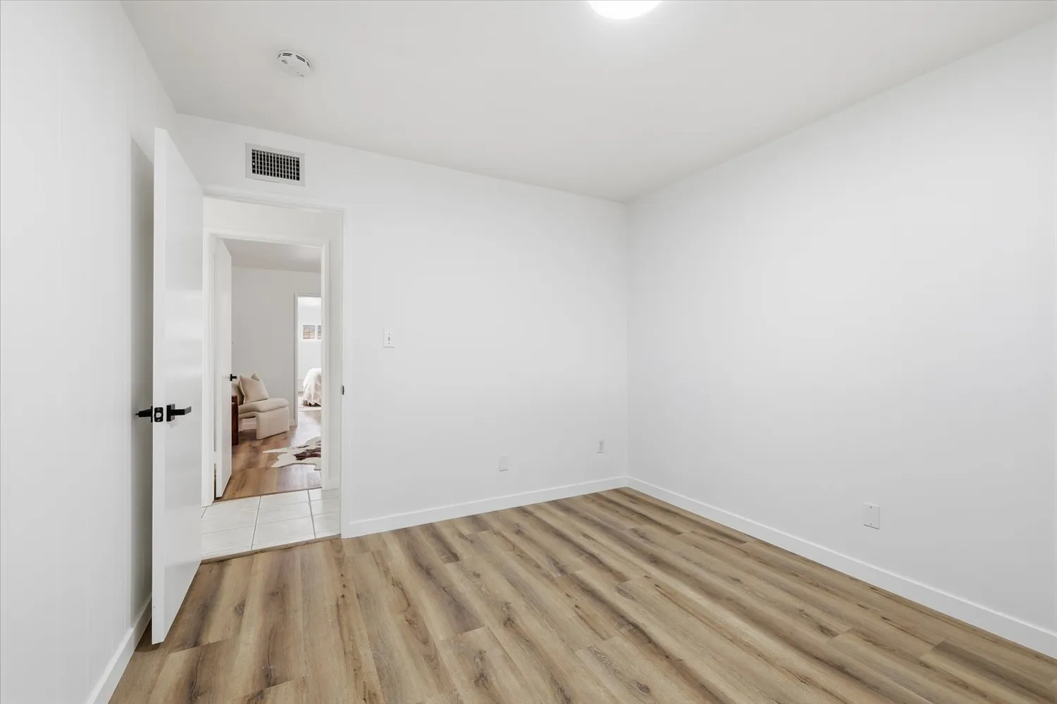 $949,000 | 20908 South New Hampshire Avenue, Torrance, CA 90502