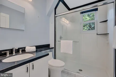 $1,425,000 | 5120 Wilson Lane, Bethesda, MD 20814