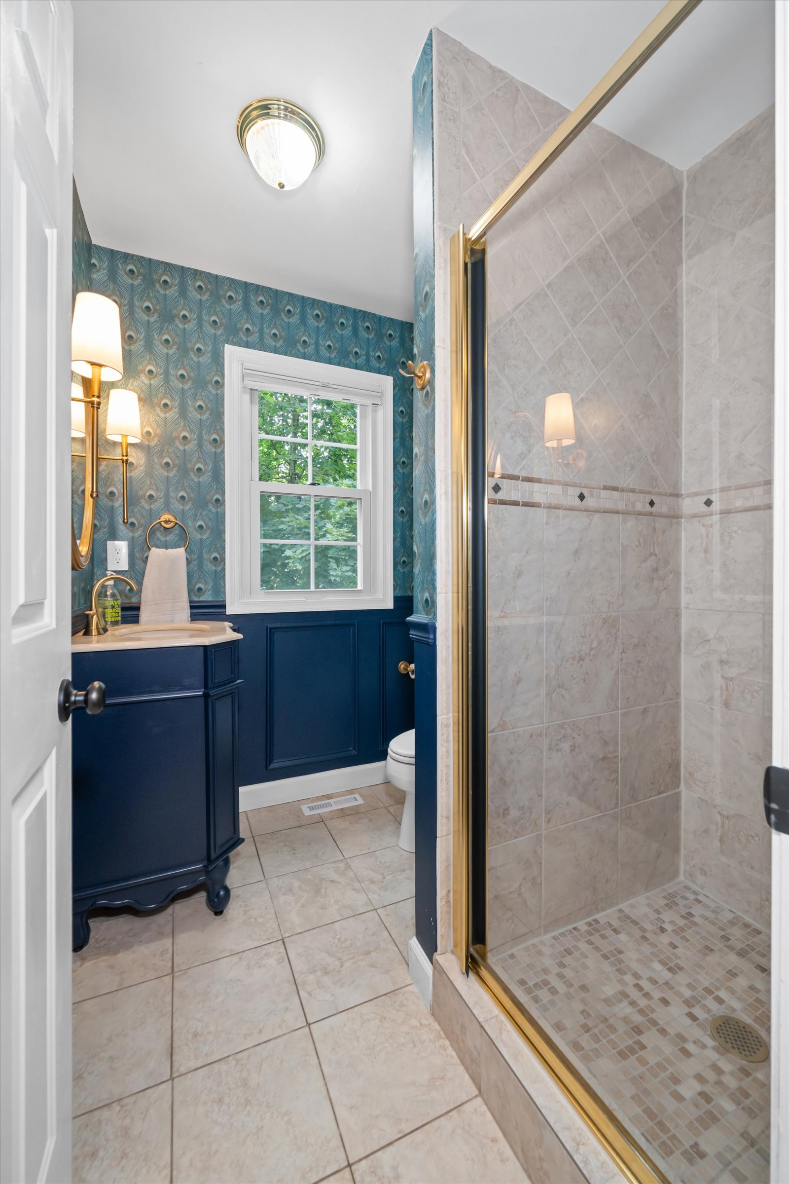 Address Upon Request West Chester, PA 19382 - Photo 26 of 76