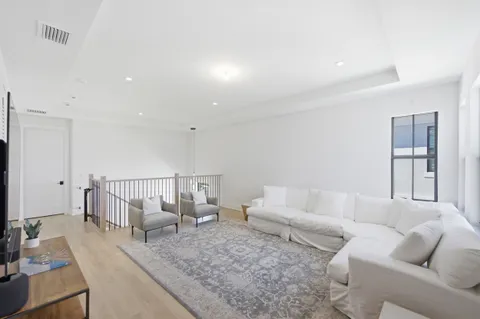 $2,549,000 | 5834 Warhol Terrace, Palm Beach Gardens, FL 33418