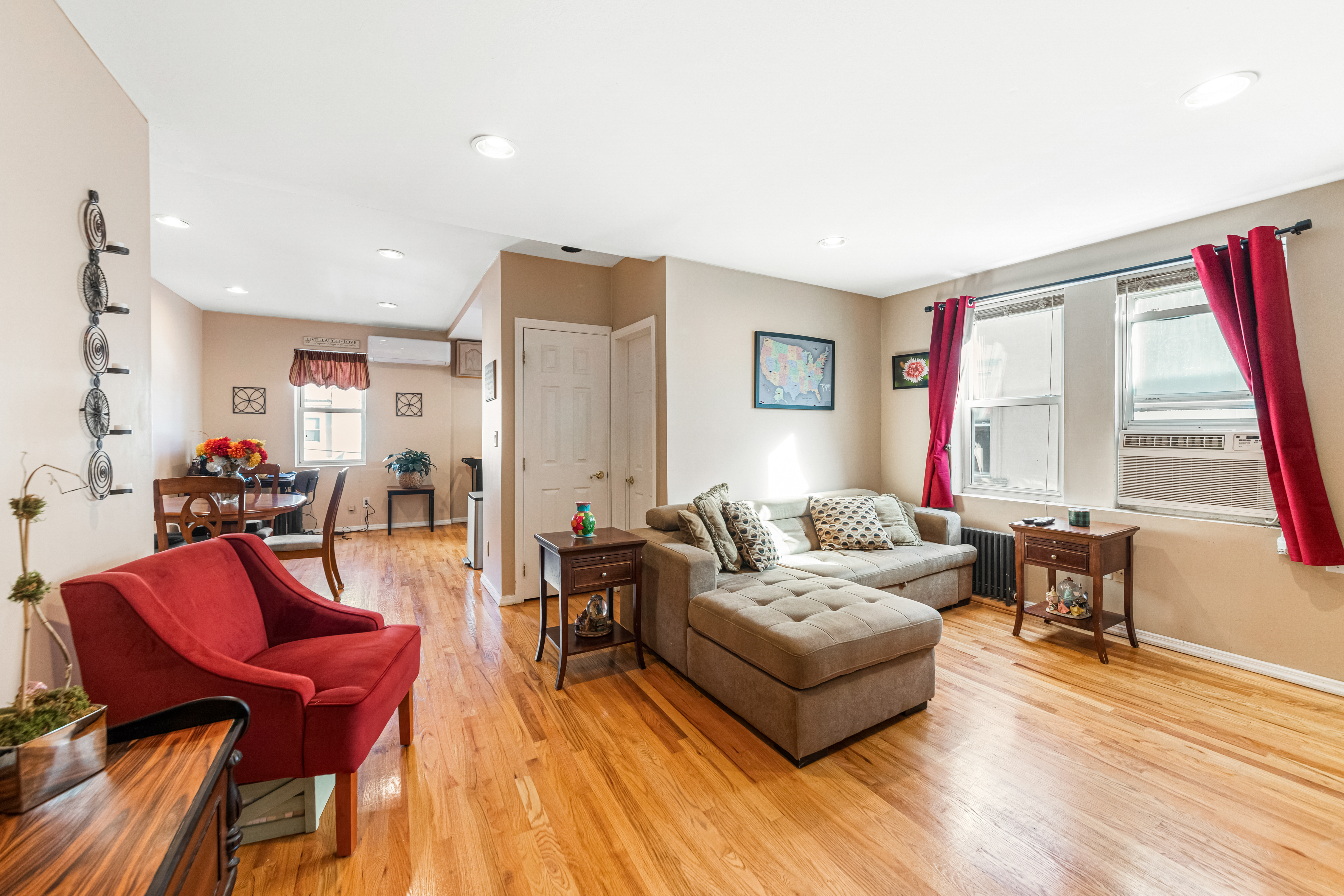 1663 East 32nd Street Brooklyn, NY 11234 - Photo 12 of 24