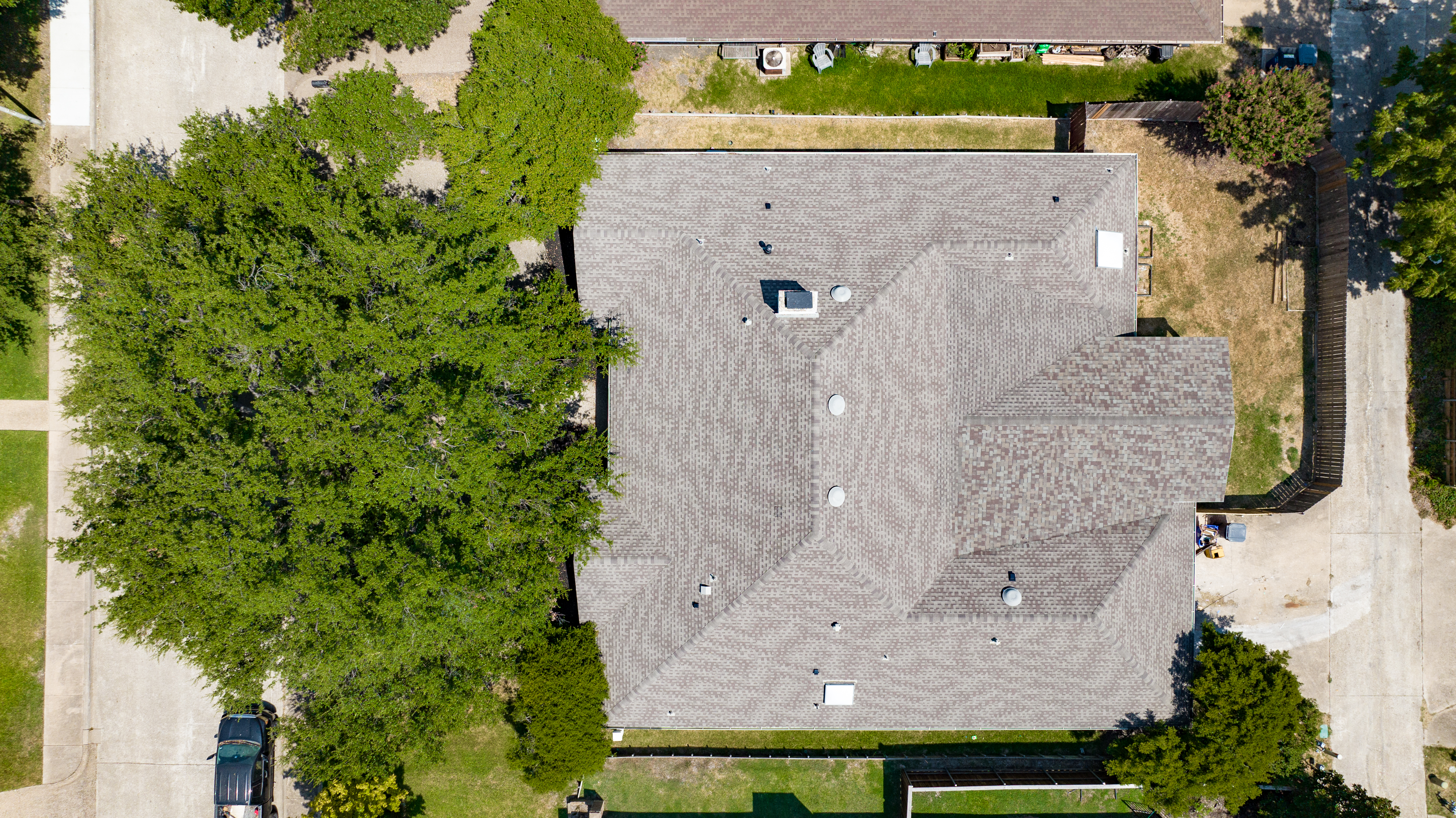 7724 Bantry Lane Dallas, TX 75248 - Photo 43 of 48