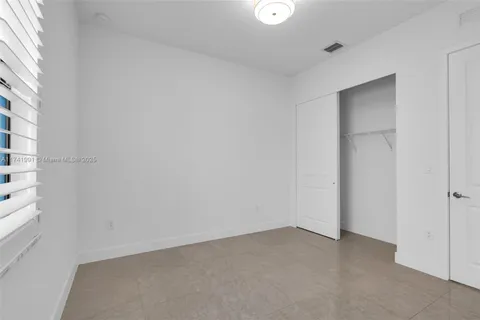 $950,000 | 4538 Southwest 173rd Avenue, Miramar, FL 33029