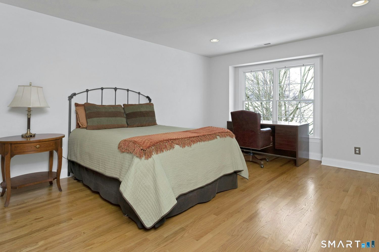 638 Danbury Road, Unit 9 Ridgefield, CT 06877 - Photo 24 of 27