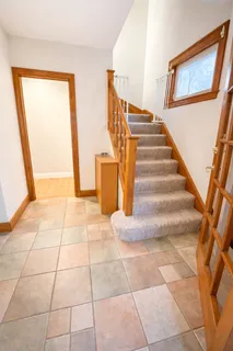 $1,050,000 | 191 Lawrence Road, Medford, MA 02155
