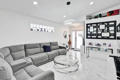 $649,990 | 7635 Northwest 168th Terrace, Hialeah, FL 33015