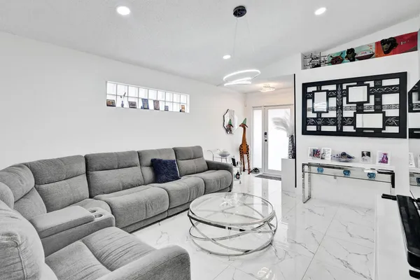 $649,990 | 7635 Northwest 168th Terrace, Hialeah, FL 33015