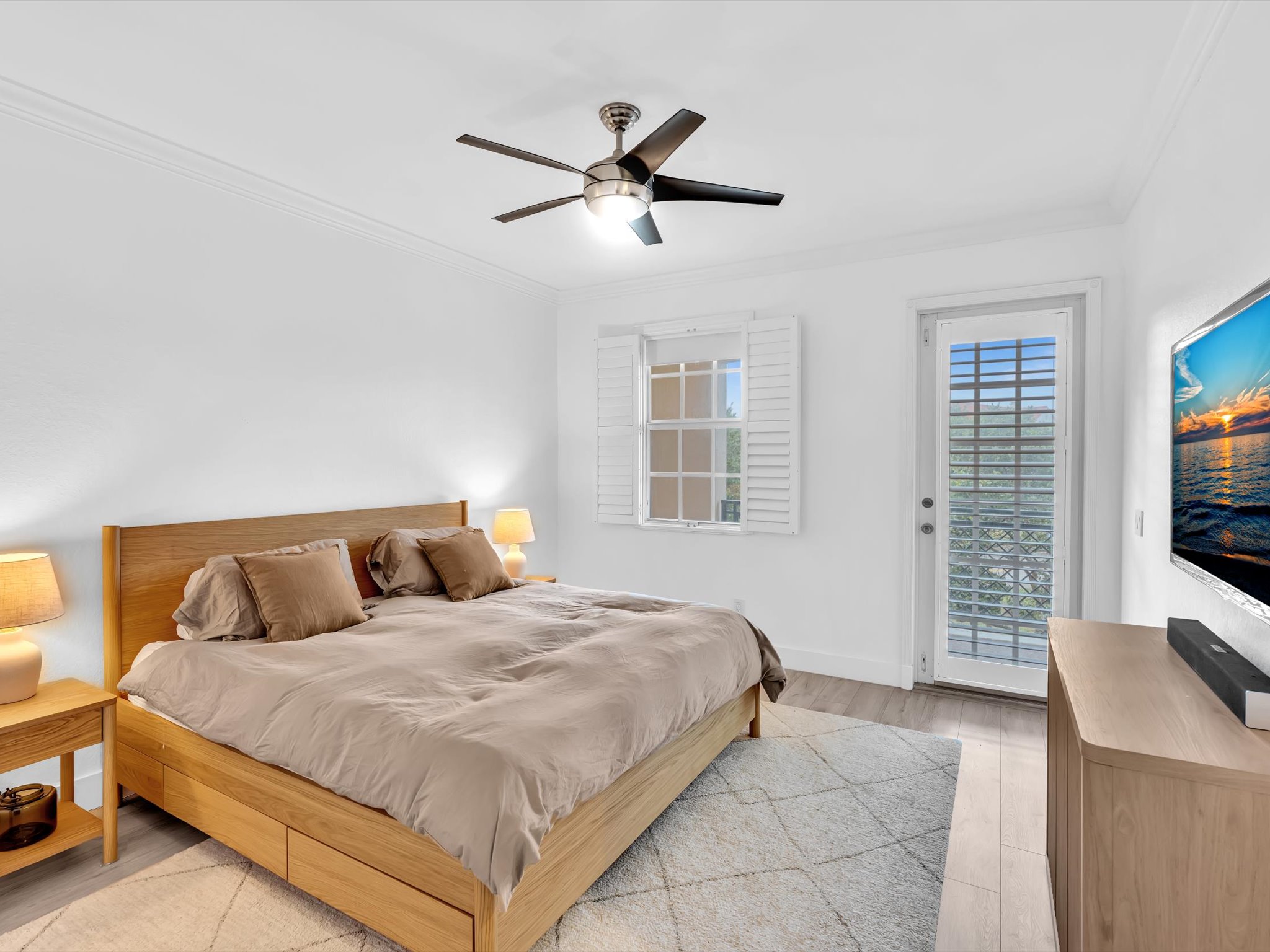 790 Northwest 83rd Lane Boca Raton, FL 33487 - Photo 28 of 60 Gallery Image 28
