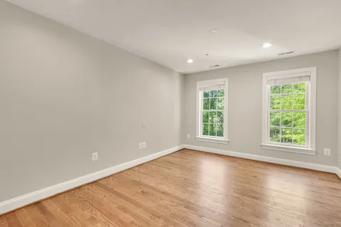 $3,300,000 | 5501 Montgomery Street, Chevy Chase, MD 20815