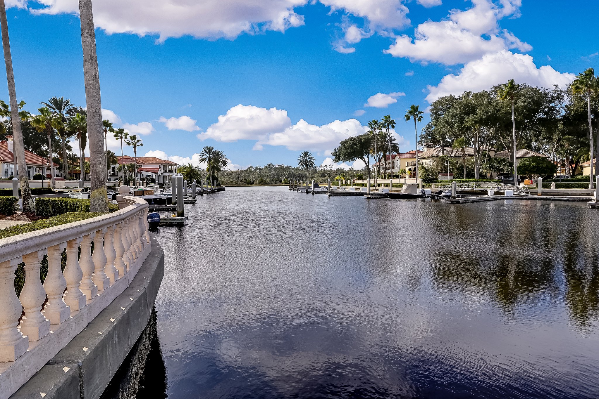 24624 Harbour View Drive Ponte Vedra Beach, FL 32082 - Photo 164 of 186