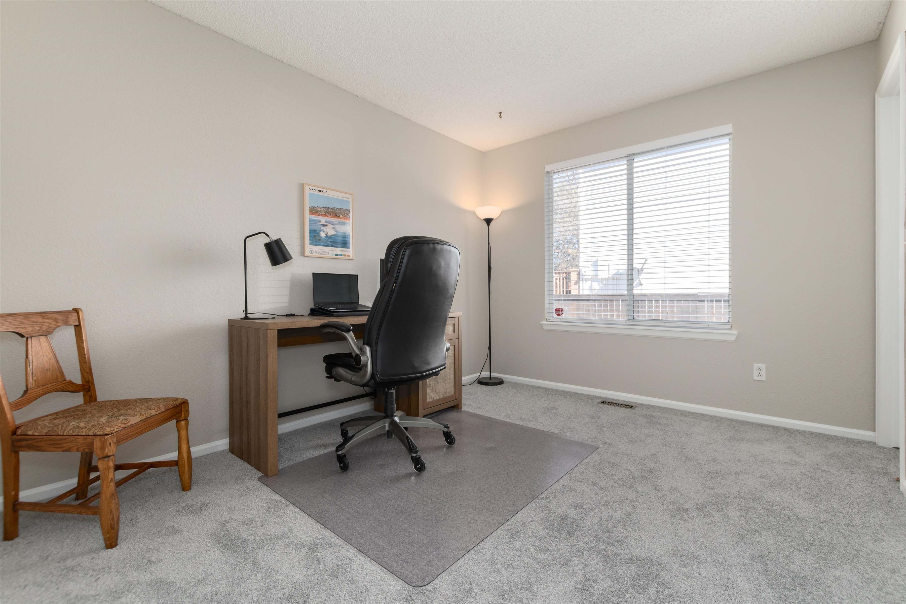 10075 Silver Maple Road Highlands Ranch, CO 80129 - Photo 19 of 42