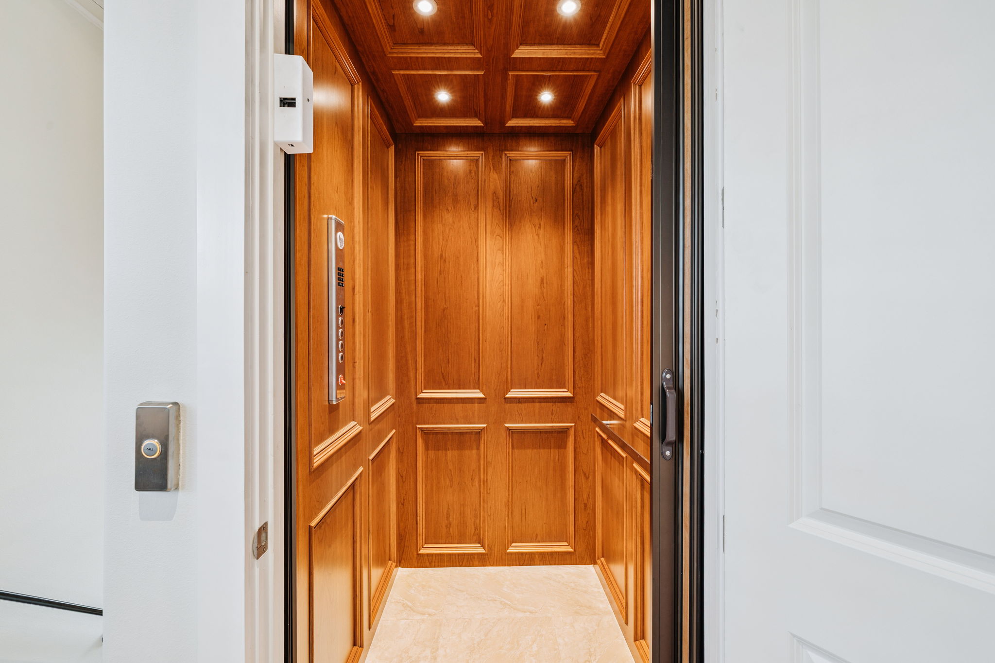 358 Rue Caribe Miramar Beach, FL 32550 - Photo 37 of 73