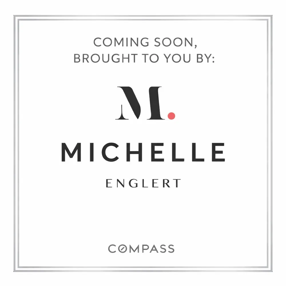 $1,588,000 | 1018 Lido Lane, Foster City, CA 94404