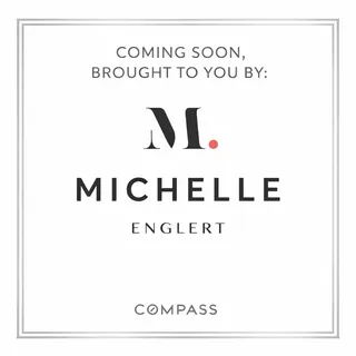 $1,588,000 | 1018 Lido Lane, Foster City, CA 94404