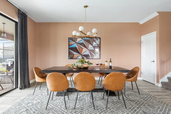 $673,500 | 1518 Rolling Fairway Drive, Davenport, FL 33896