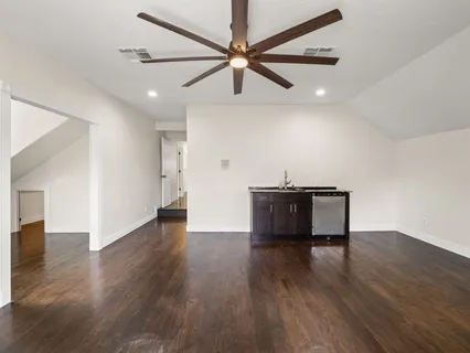 $879,000 | 515 West Palm Valley Drive, Oviedo, FL 32765