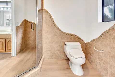 $900,000 | 4463 Palo Verde Avenue, Lakewood, CA 90713