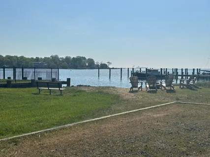 $1,999,900 | 3712 Gateshead Drive, Annapolis, MD 21403