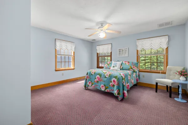 $979,900 | 17 Baltzer Drive, Pembroke, MA 02359