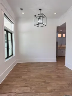 $639,900 | 18171 Vista-A-Vista Avenue, Baton Rouge, LA 70817