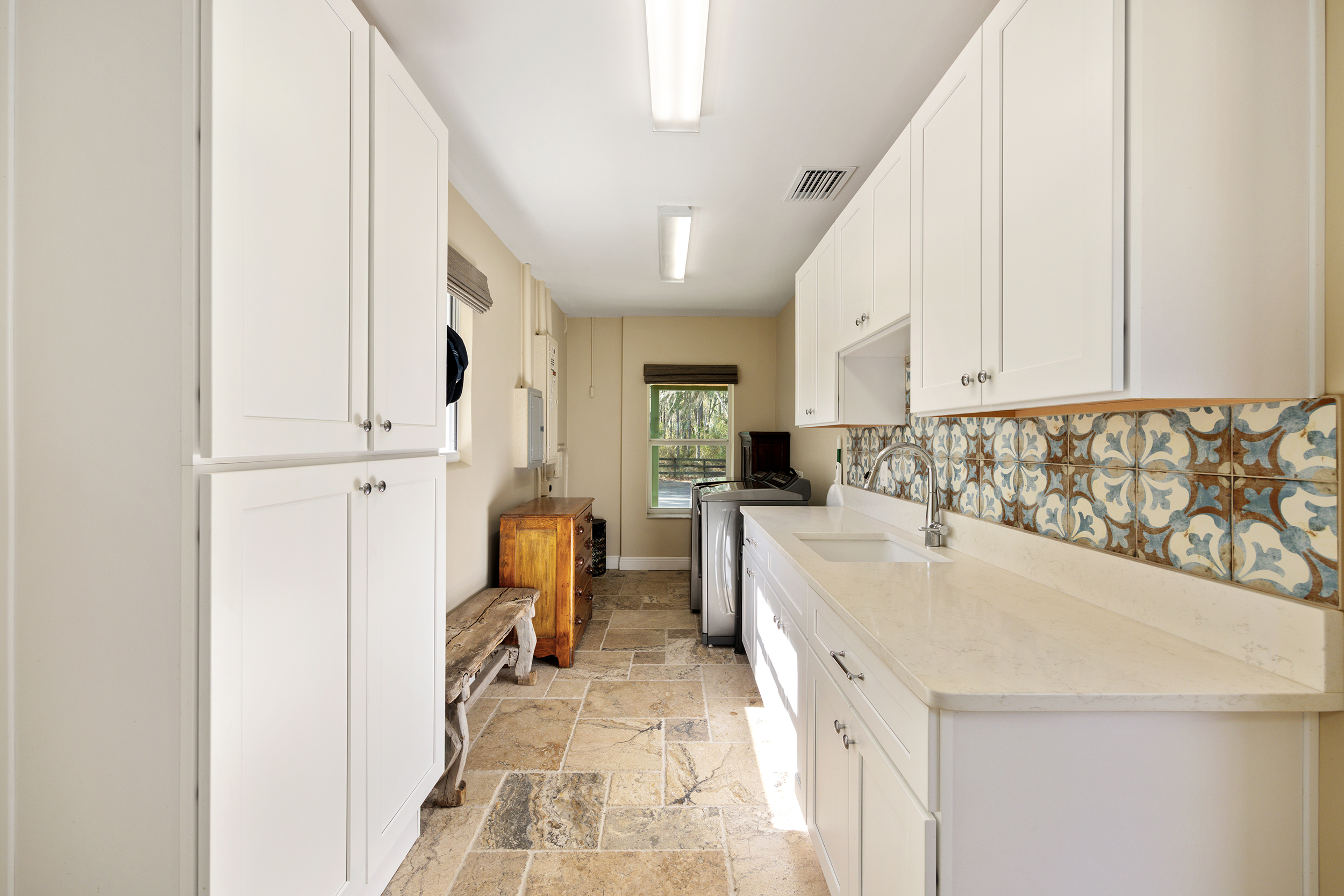 11760 Northwest 170th Street Reddick, FL 32686 - Photo 39 of 82