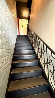 $1,025,000 | 577 Madison Street, Unit 4B | Bedford-Stuyvesant