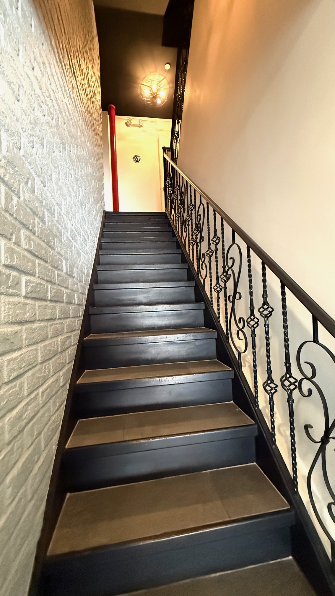 577 Madison Street, Unit 4B Brooklyn, NY 11221 - Photo 22 of 28