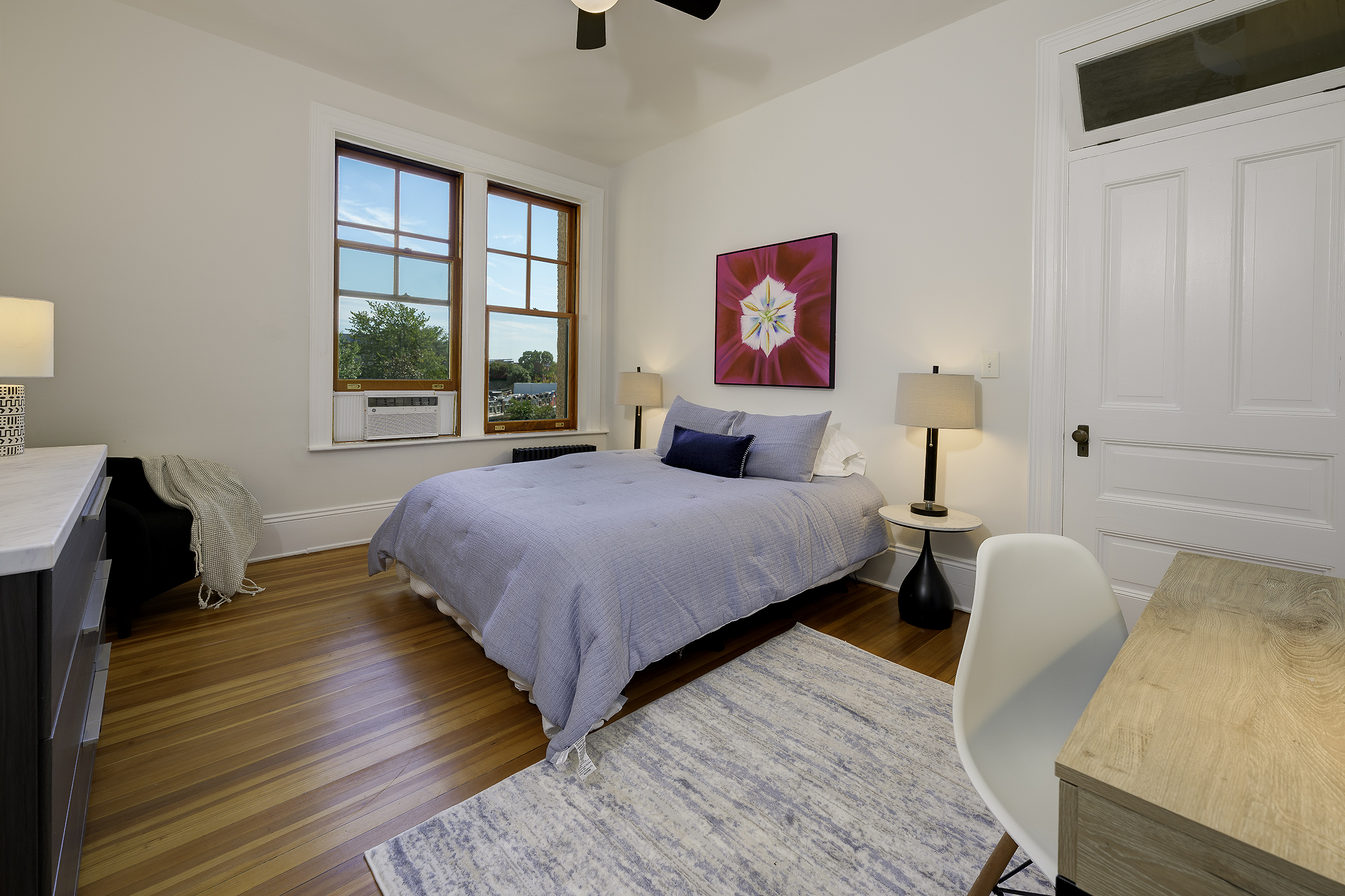 2853 Ontario Road Northwest, Unit 318 Washington, DC 20009 - Photo 14 of 48 Gallery Image 14