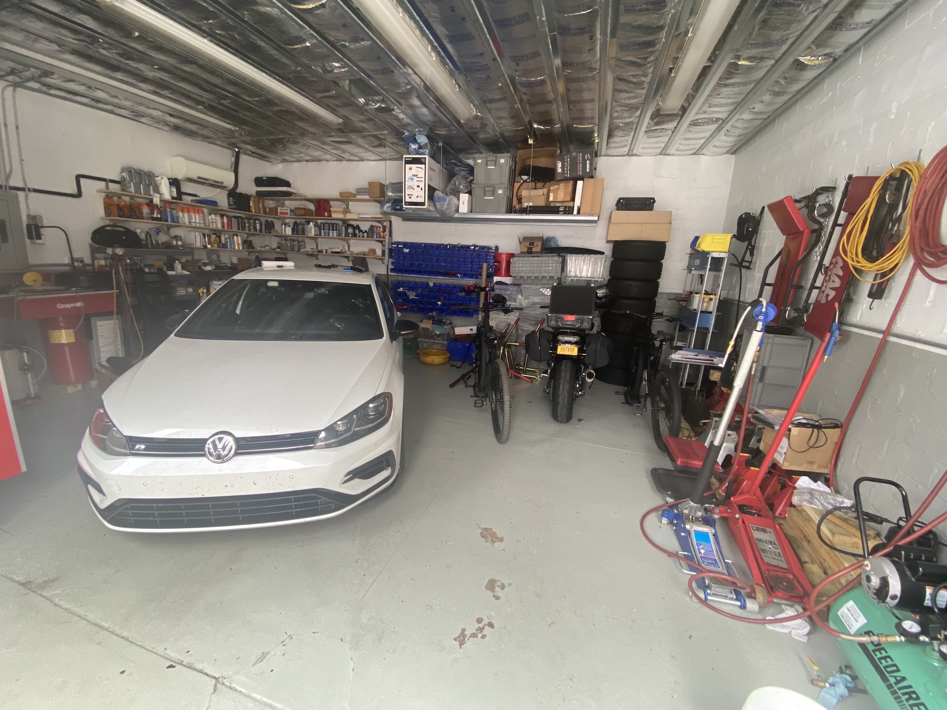 35-45 32nd Street Queens, NY 11106 - Photo 3 of 10