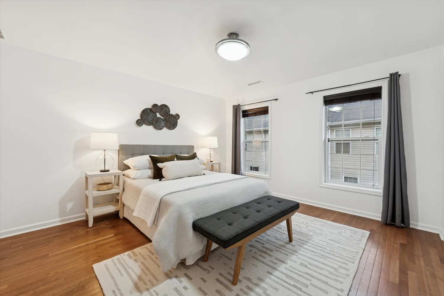 $375,000 | 2668 Tilton Street, Philadelphia, PA 19125