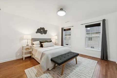 $375,000 | 2668 Tilton Street, Philadelphia, PA 19125