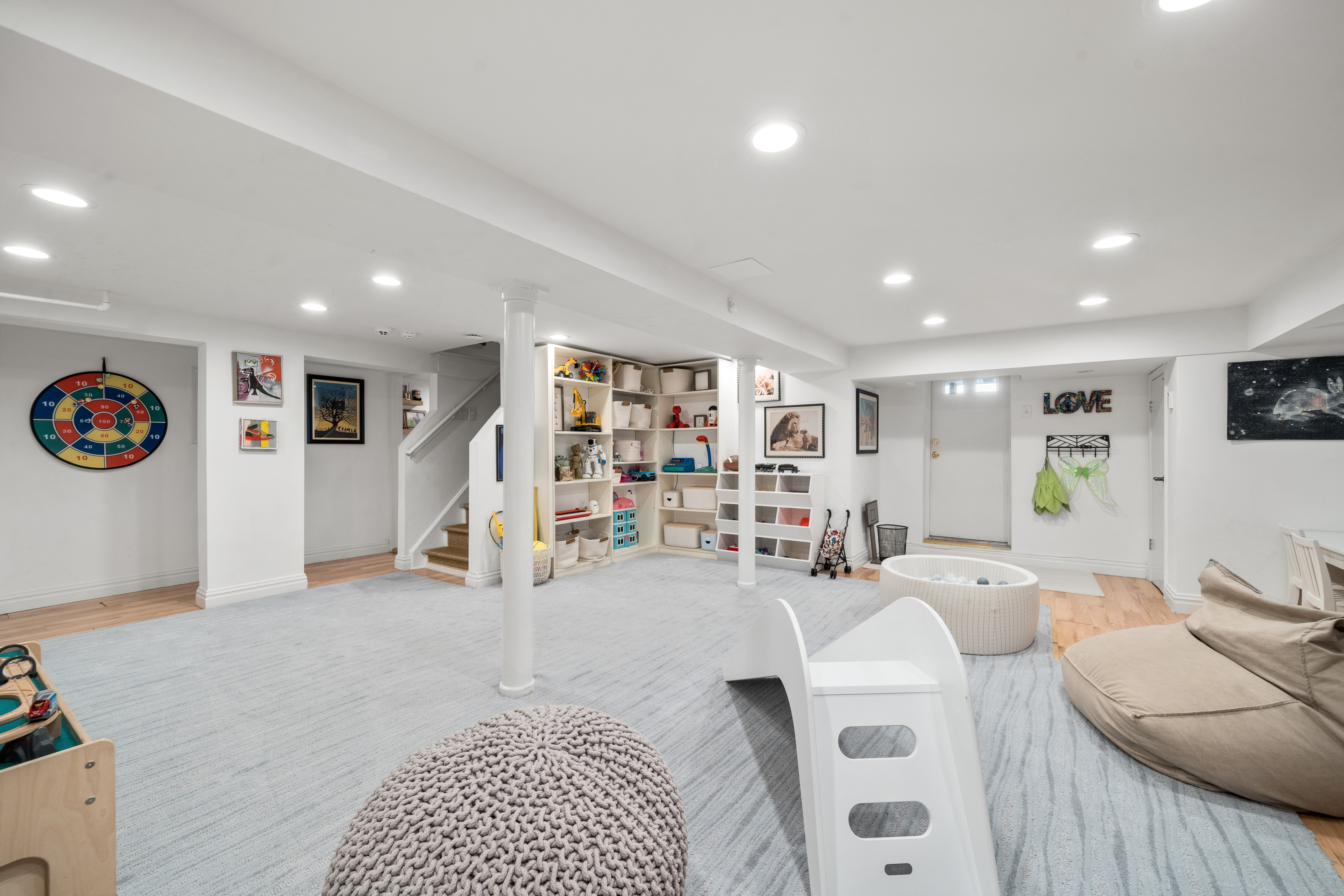 281 Forest Avenue Glen Ridge, NJ 07028 - Photo 39 of 66