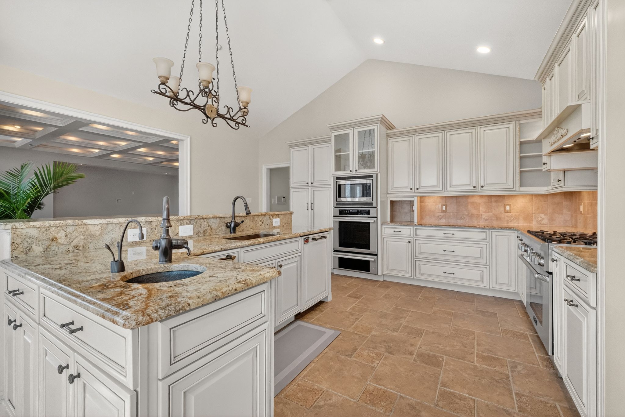 4803 Smokey Court Frederick, MD 21702 - Photo 46 of 131