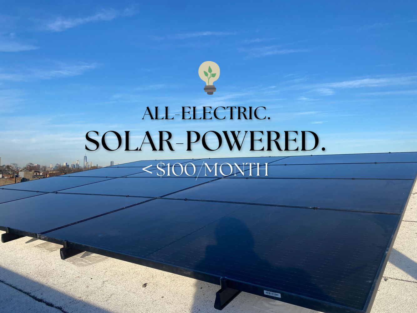 702 Hancock Street, Unit 3B Brooklyn, NY 11233 - Photo 11 of 16 a close up of a street sign