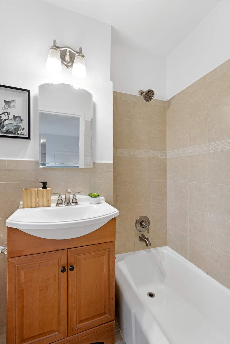 2790 Broadway, Unit 7G Manhattan, NY 10025 - Photo 4 of 5