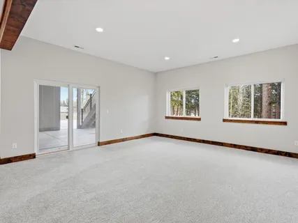 $1,199,000 | 1308 Stone Ridge Drive, Woodland Park, CO 80863