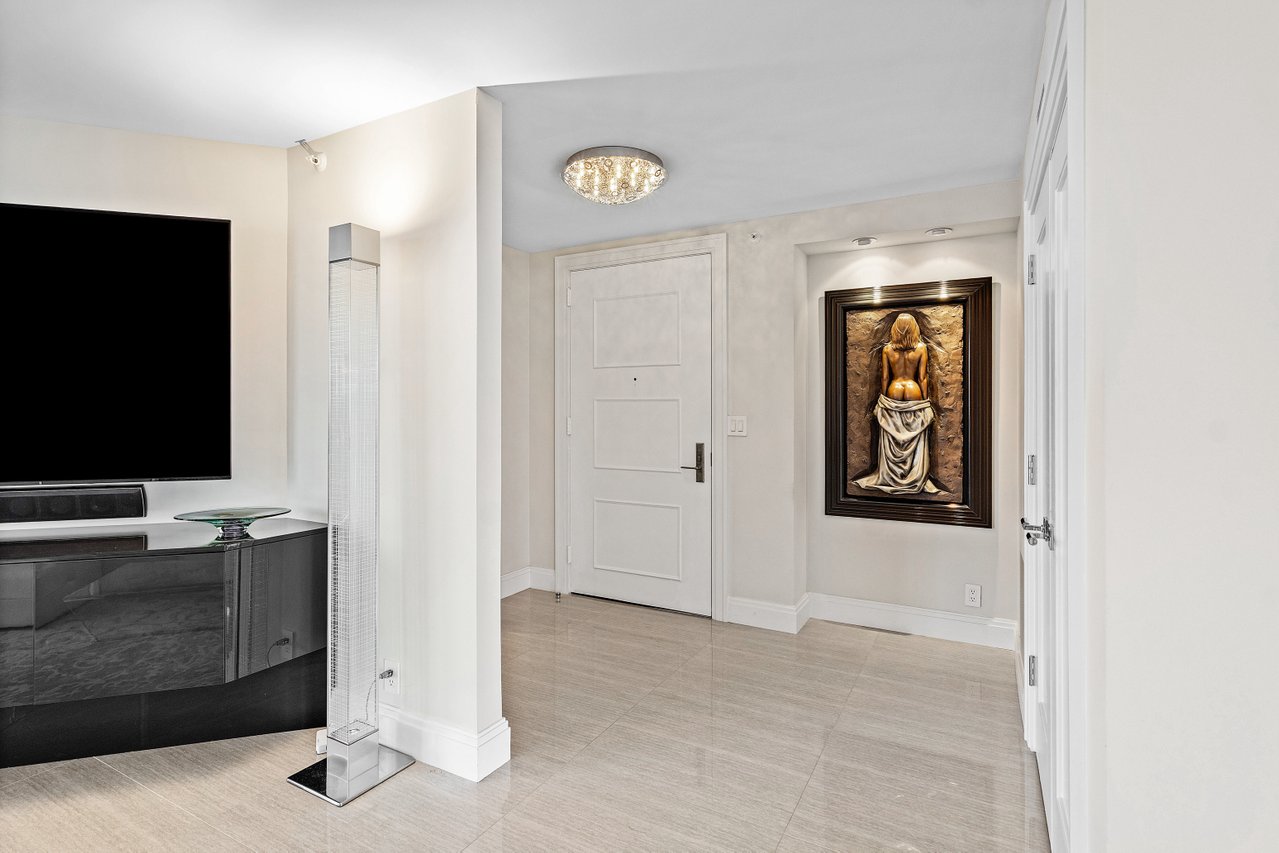 4545 North Ocean Boulevard, Unit 18D Boca Raton, FL 33431 - Photo 2 of 28